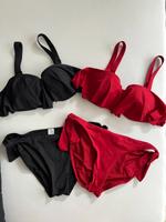 Damen Bikini Neu Nordrhein-Westfalen - Gütersloh Vorschau