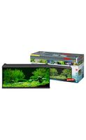 Aquarium Eheim Aquapro 180 LED *NEU* Nordrhein-Westfalen - Beckum Vorschau