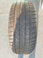 Michelin Pilot Sport 4 225/55/17 101Y Nordrhein-Westfalen - Wassenberg Vorschau