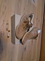 Hogan  interaktive beige herren gr 45 Hessen - Rodgau Vorschau
