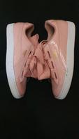 Sneaker Puma Schuhe Nordrhein-Westfalen - Bottrop Vorschau
