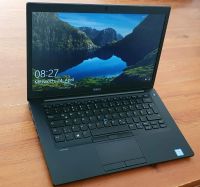 Laptop Dell Latitude (Windows 10) Köln - Ehrenfeld Vorschau