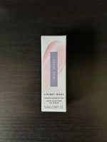 Fenty Skin Cherry Treat Conditioning Lip Oil 5,6ml Neu Nordrhein-Westfalen - Herne Vorschau