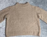 Strickpullover von someday, Größe 36 Nordrhein-Westfalen - Verl Vorschau