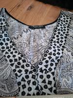 Twinset Kleid 38-40 neuwertig Niedersachsen - Meppen Vorschau
