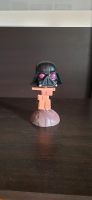 Star Wars Darth Vader | Angry Birds Bobble Head Hessen - Neckarsteinach Vorschau