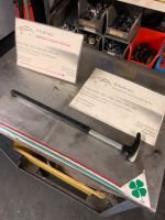 Alfa Romeo Stockhandbremse NOS neu frühe Serie 105 Giulia Stuttgart - Degerloch Vorschau