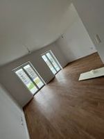 3 Zimmer Wohnung in Horb direkt Baden-Württemberg - Horb am Neckar Vorschau