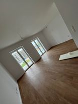 3 Zimmer Wohnung in Horb direkt in Horb am Neckar