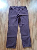 Zerres Grit Jeanshose Größe 44 normal Hessen - Wiesbaden Vorschau