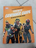 Buch: Fortnite Gewinner Guide Bayern - Falkenfels Vorschau