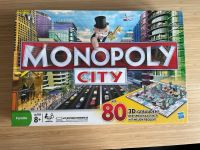 Monopoly City Köln - Niehl Vorschau
