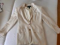 Ralph Lauren Vintage Blazer 6 Hessen - Kassel Vorschau