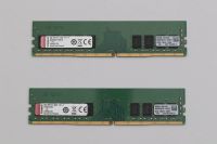 16GB DDR4 - Server RAM Kingston – 2x 8GB Baden-Württemberg - Weinstadt Vorschau
