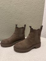 Stiefeletten Sachsen - Eilenburg Vorschau