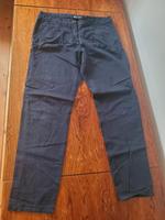 Hose / Only / Gr. M Brandenburg - Wittenberge Vorschau