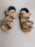 Superfit Sandalen, W 'MS IV', Gr. 28 ❤️ Bayern - Geretsried Vorschau