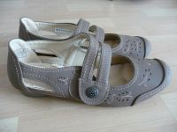 Schuhe, ungetragen (neu/ beige), Gr. 40 Dortmund - Huckarde Vorschau