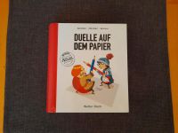 Buch für Kinder z.B. Urlaub oder Ferien Niedersachsen - Wolfsburg Vorschau