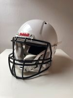 Football Helm Riddell Speed Icon Gr. L Baden-Württemberg - Langenau Vorschau