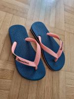 Flip Flops Ipanema Berlin - Zehlendorf Vorschau