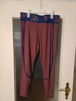 Leggins Primegreen Adidas Bayern - Poppenhausen Vorschau