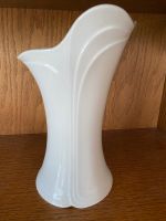 Seltmann Weiden - Porzellan Vase - Modell Fontana Hessen - Spangenberg Vorschau