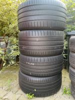 Pirelli PZero , Sommerreifen, 265/35 21 , 305/30 21 Niedersachsen - Norden Vorschau