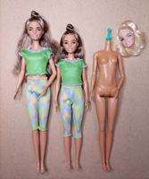 Barbie Fashionistas Bochum - Bochum-Nord Vorschau