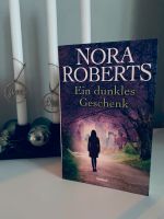 Nora Robberts Bücher Baden-Württemberg - Nußloch Vorschau