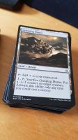 75x Grasping Dunes - MtG Magic the Gathering Altona - Hamburg Groß Flottbek Vorschau