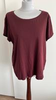 Tshirt Damen Bremen - Neustadt Vorschau