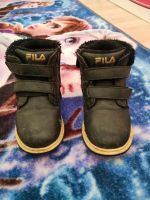 Fila Kinder Schuh Nordrhein-Westfalen - Lindlar Vorschau