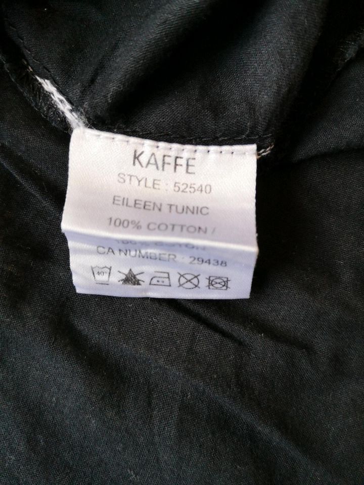 Kaffe Bluse Gr. 44 in Ebstorf