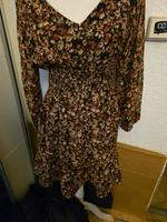 Neuwertig Hollister M 38 Stiefel Winter Kleid Dresden - Prohlis-Nord Vorschau