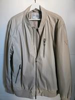 Jacke Guess Gr. XL Niedersachsen - Garbsen Vorschau