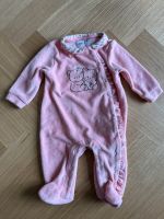 Baby Pyjama | Baby Strampler Hamburg-Nord - Hamburg Eppendorf Vorschau