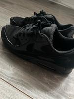 Nike air Max 90 Berlin - Marienfelde Vorschau