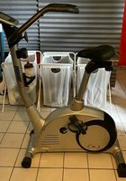 Ergometer Heimtrainer Nordrhein-Westfalen - Waldbröl Vorschau