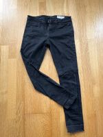 Esprit Skinny Jeans Hose 30/30 Hessen - Kassel Vorschau