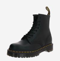 Dr. Martens Stiefelette ‚1460 Bex‘ Nürnberg (Mittelfr) - Mitte Vorschau