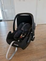 Maxicosi Rock Babyschale Nordrhein-Westfalen - Harsewinkel Vorschau