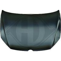 VW Golf 7 5G Alle 12-19 Motorhaube 5G0823031J Bonnet Hood NEU Nordrhein-Westfalen - Alsdorf Vorschau