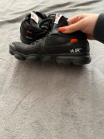 Nike sneakers vapor max 38 Köln - Rodenkirchen Vorschau