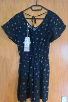 Tom Tailor Denim  Overall-Jumpsuit Rheinland-Pfalz - Andernach Vorschau