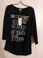 Soccx Shirt Neu Hessen - Lautertal Vorschau