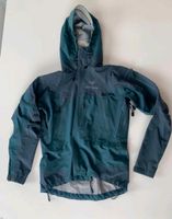 Arcteryx Theta AR Vintage gore tex Jacke Eimsbüttel - Hamburg Eimsbüttel (Stadtteil) Vorschau