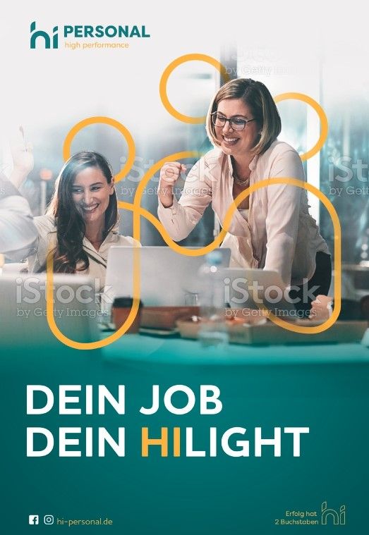 Produktionsmitarbeiter (m/w/d) Kabelkonfektionierung | Frühdienst in Paderborn