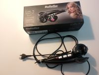 BaByliss Curl Secret 2 Baden-Württemberg - Denkendorf Vorschau