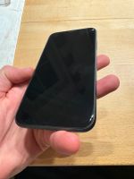 iPhone 11 64GB Bayern - Weichering Vorschau